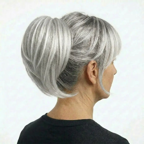 #color-silver-grey