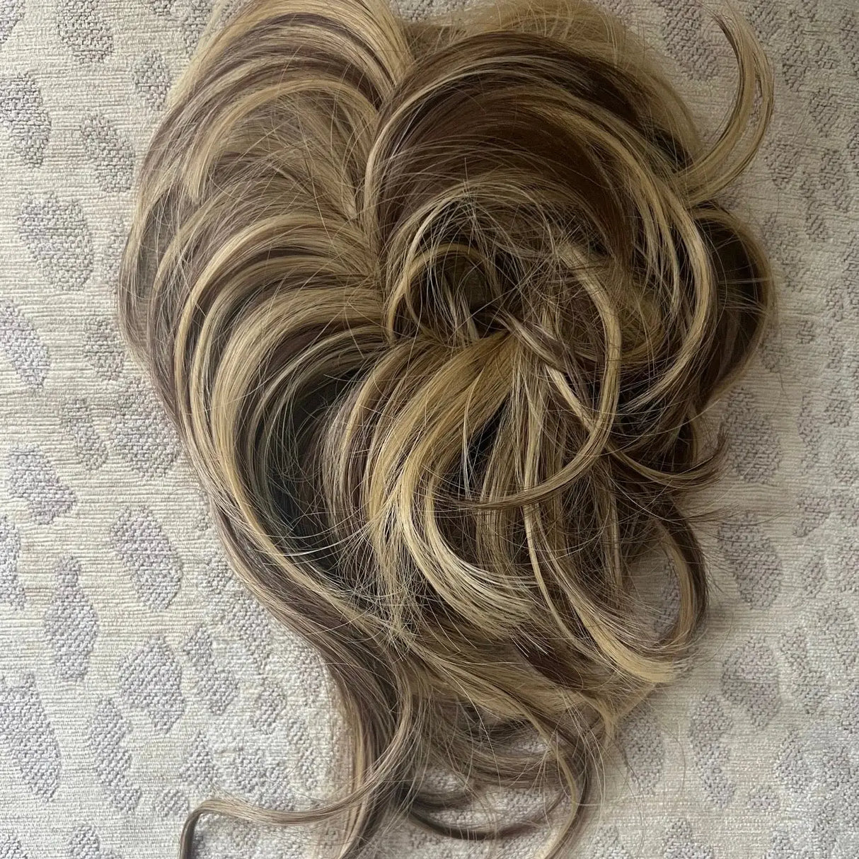 #color-ash -blonde-with-brown-mix