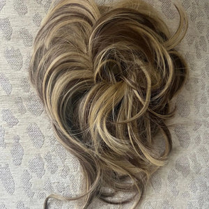 #color-ash -blonde-with-brown-mix