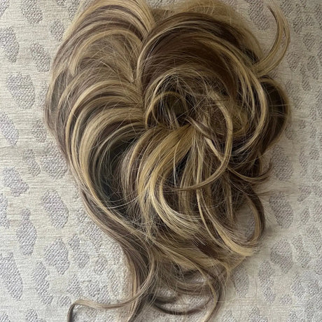 #color-ash -blonde-with-brown-mix