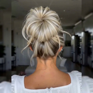 #color_platinum-blonde