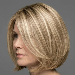 #color_pure-blonde