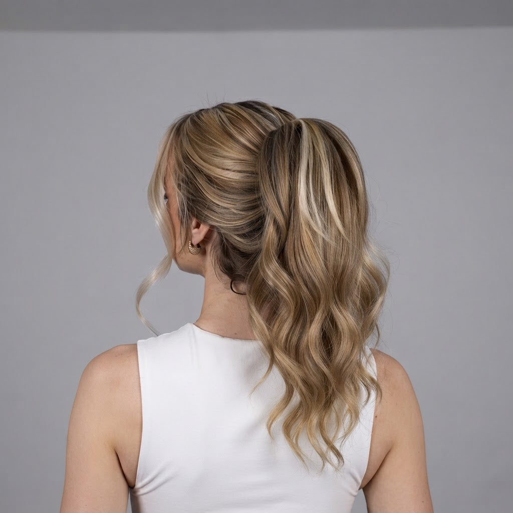 #color-dark-blonde-with-beige-blonde-highlights