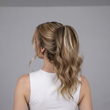 #color-dark-blonde-with-beige-blonde-highlights