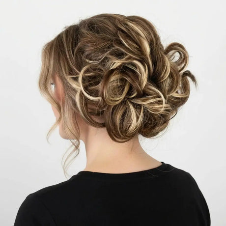 #color-walnur-mix-bleach-blonde