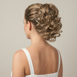 #color-brownish-blonde