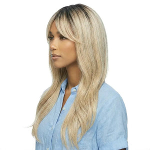 Tillstyle Long Synthetic Hair Wigs