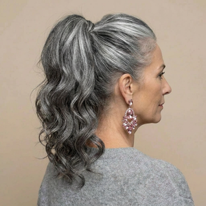 #color-salt-and-pepper-grey