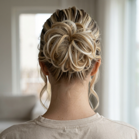 #color-champaign-blonde-highlighted