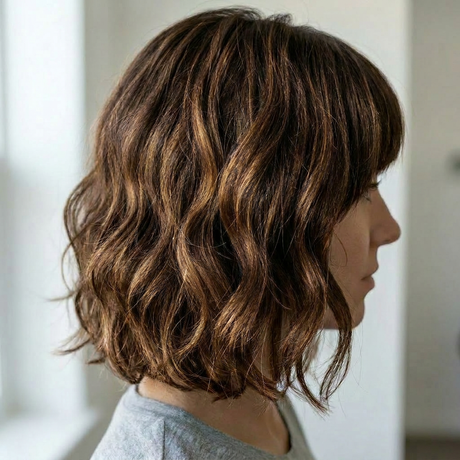 #color-medium-brown