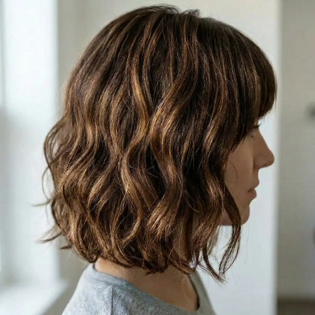 #color-medium-brown