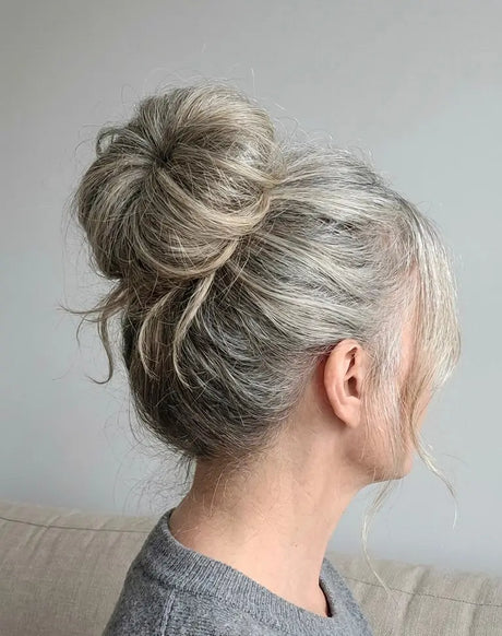 #color_blonde-mix-grey-hair