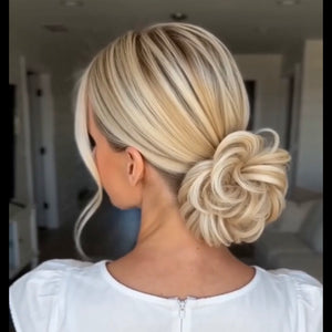 #color-creme-blonde-highlighted