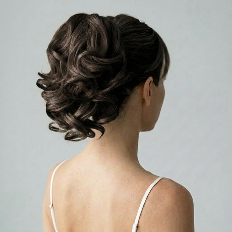 #color-dark-brown