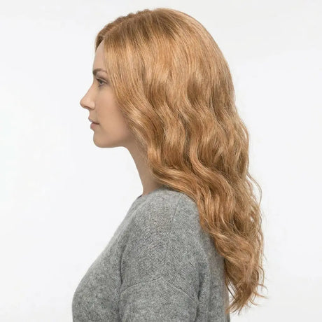 #color_ginger