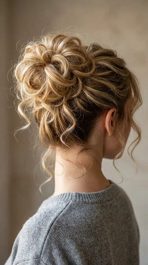 #color_honey-blonde-mix-bleach-blonde