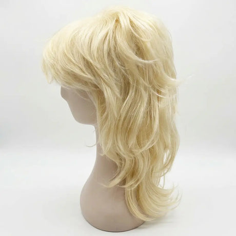 #wcolor_pure-blonde