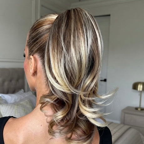 #color-medium-brown-highlighted