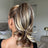 #color-medium-brown-highlighted
