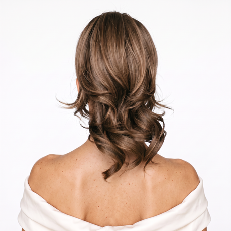 #color-medium-brown