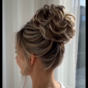 #color-ash-brown-highlighted