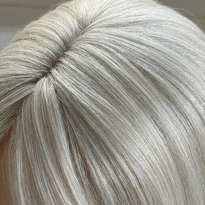 #color_creamy-white