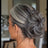 #color-dark-grey-higlighted