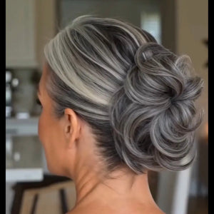 #color-dark-grey-higlighted