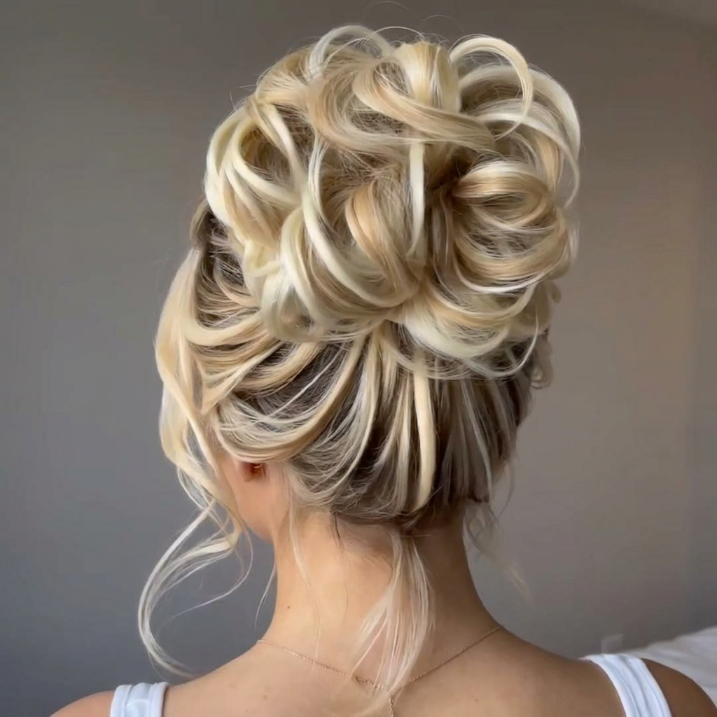 #color-honey-blonde-highlighted