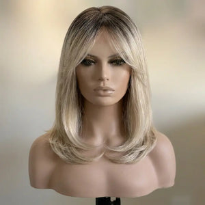 #color-ash-blonde-brown-roots