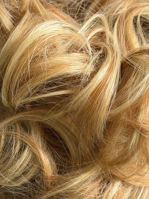 #color-honey-blonde
