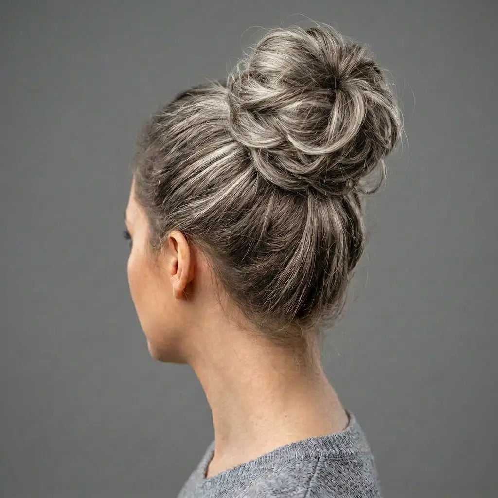 #color#ash-blonde-highlighted