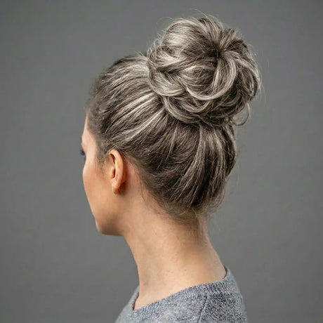 #color#ash-blonde-highlighted