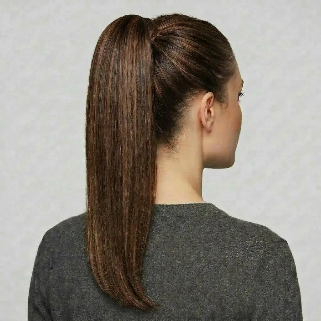 #color-brown-14-inch