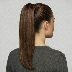 #color-brown-14-inch