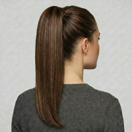 #color-brown-14-inch