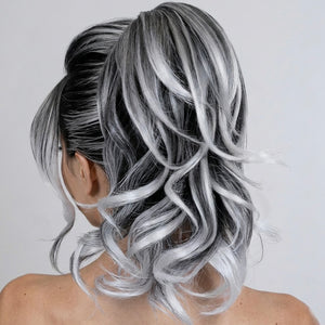 #color-medium-grey-with-white-mix