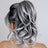 #color-medium-grey-with-white-mix