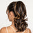 #color-choclate-brown-with-gold-highlights