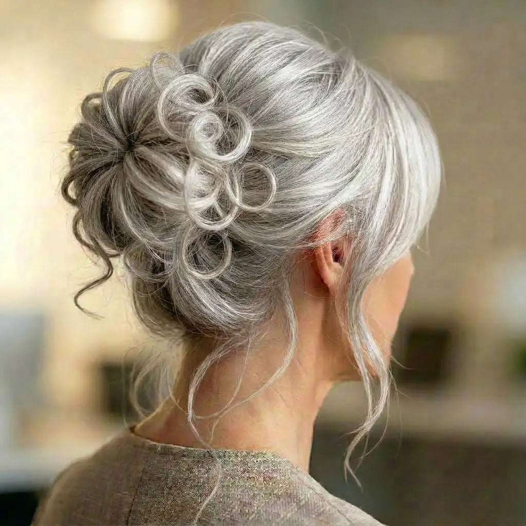 #color/white-silver-grey