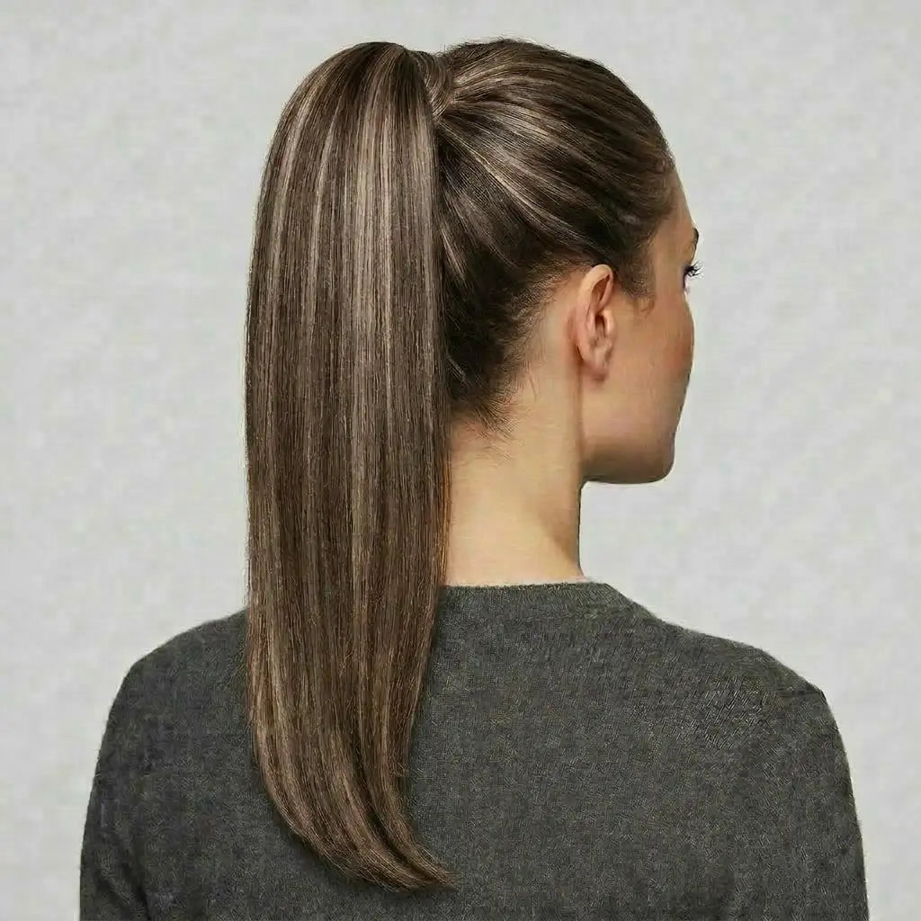 #color-brown-mix-with-ash-blonde-14-inch