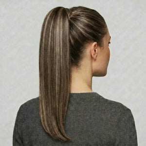 #color-brown-mix-with-ash-blonde-14-inch