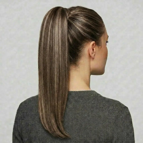 #color-brown-mix-with-ash-blonde-14-inch