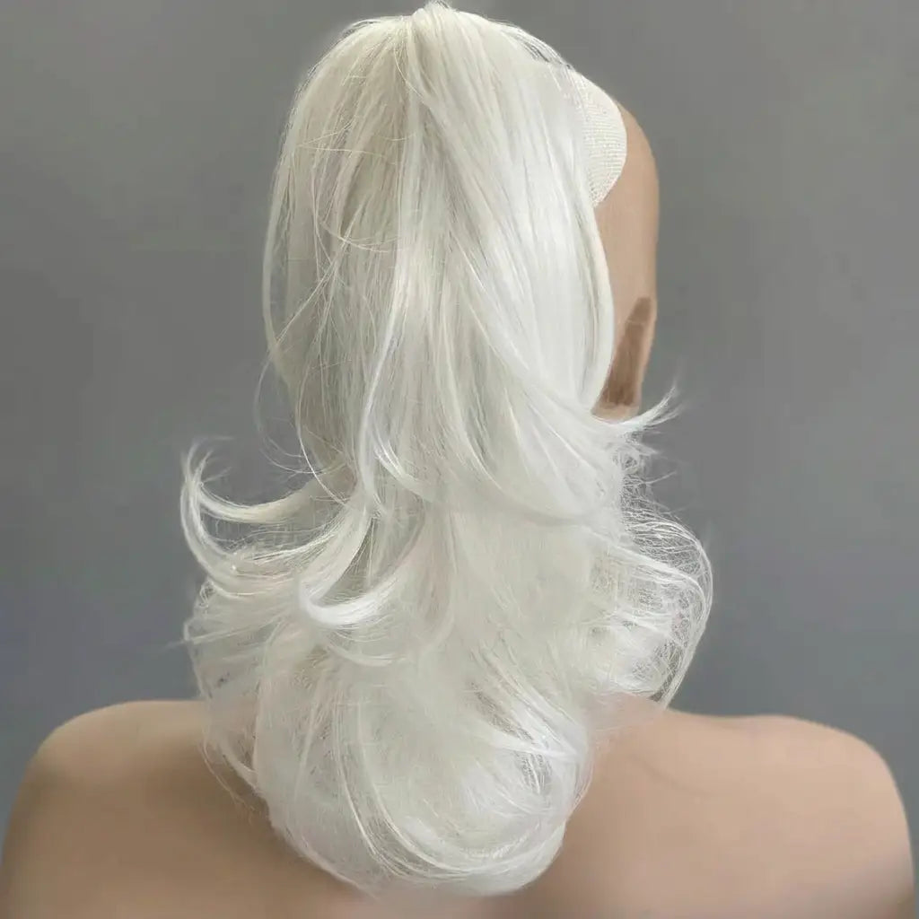 #color-white-14-inch