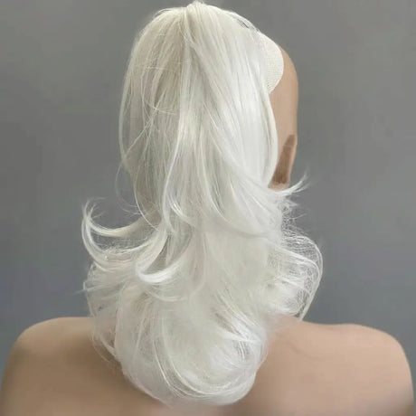 #color-white-14-inch