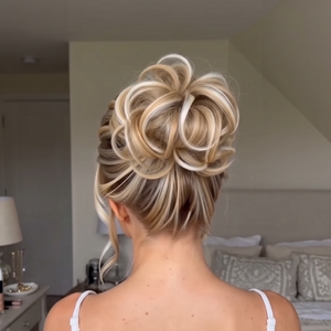 #color-beige-blonde-with-bleach-blonde-highlights