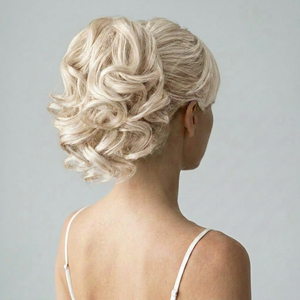 #color-light-blonde