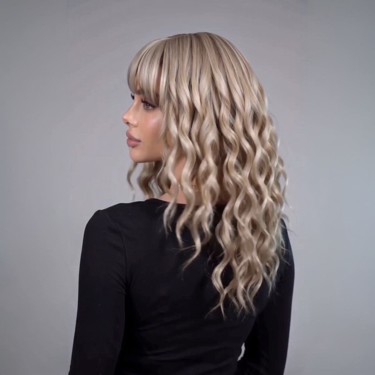 #color-liggt-grey