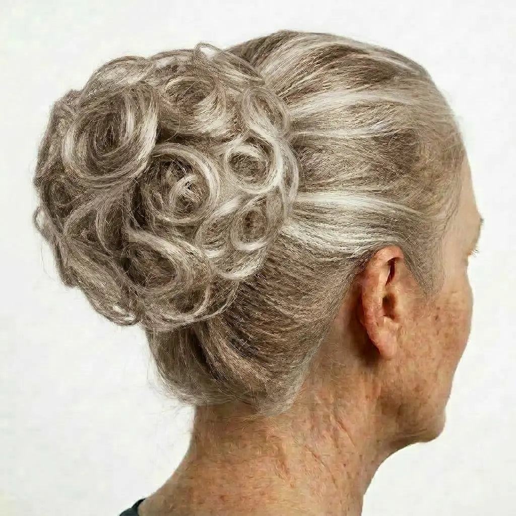#color-ash -blonde-with-brown-mix