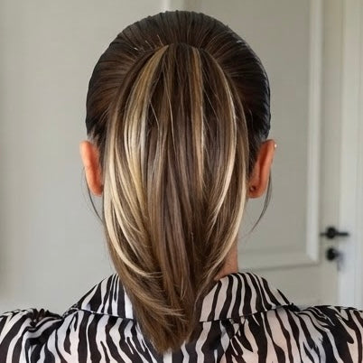 #color-cofee-brown-highlighted